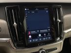 Volvo V90 - fotka číslo 30