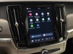 Volvo V90 - fotka číslo 7