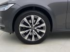 Volvo V90 - fotka číslo 27