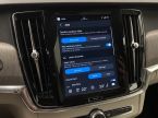 Volvo V90 - fotka číslo 39