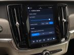 Volvo V90 - fotka číslo 44