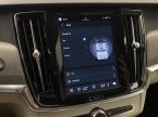 Volvo V90 - fotka číslo 47
