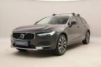 Volvo V90 - fotka číslo 0