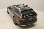 Volvo V90 - fotka číslo 16