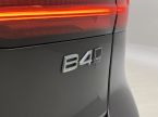 Volvo V90 - fotka číslo 28