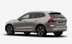Volvo XC60 - fotka číslo 5