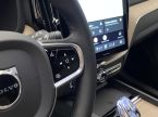 Volvo XC60 - fotka číslo 25