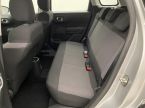 Citroën C3 Aircross - fotka číslo 4