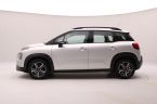 Citroën C3 Aircross - fotka číslo 8