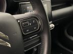 Citroën C3 Aircross - fotka číslo 19