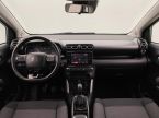 Citroën C3 Aircross - fotka číslo 1