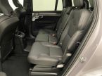 Volvo XC90 - fotka číslo 5