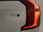 Volvo XC90 - fotka číslo 17