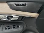 Volvo XC90 - fotka číslo 22