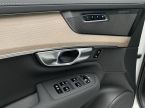 Volvo XC90 - fotka číslo 23