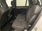 Volvo XC90 - fotka číslo 5