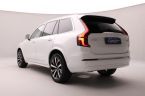 Volvo XC90 - fotka číslo 9