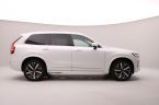 Volvo XC90 - fotka číslo 12