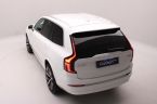 Volvo XC90 - fotka číslo 16