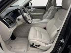 Volvo XC90 - fotka číslo 2