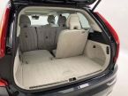 Volvo XC90 - fotka číslo 28