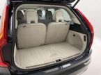 Volvo XC90 - fotka číslo 29