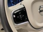 Volvo XC90 - fotka číslo 18