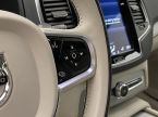 Volvo XC90 - fotka číslo 19