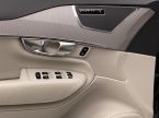 Volvo XC90 - fotka číslo 26