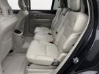 Volvo XC90 - fotka číslo 4