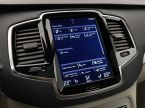 Volvo XC90 - fotka číslo 36