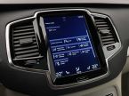 Volvo XC90 - fotka číslo 37