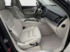 Volvo XC90 - fotka číslo 22