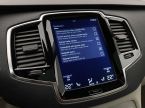 Volvo XC90 - fotka číslo 42