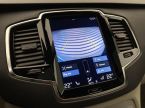 Volvo XC90 - fotka číslo 44