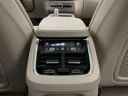 Volvo XC90 - fotka číslo 27