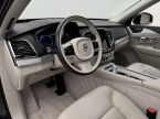 Volvo XC90 - fotka číslo 3