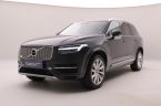 Volvo XC90 - fotka číslo 0