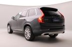 Volvo XC90 - fotka číslo 9