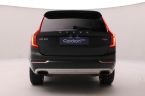 Volvo XC90 - fotka číslo 10