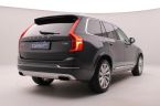 Volvo XC90 - fotka číslo 11