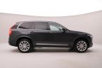 Volvo XC90 - fotka číslo 12