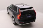 Volvo XC90 - fotka číslo 16