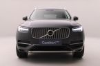Volvo XC90 - fotka číslo 14
