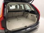 Volvo XC90 - fotka číslo 5