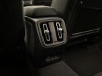 Volvo EC40 - fotka číslo 34