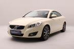 Volvo C70 - fotka číslo 38