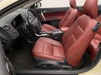 Volvo C70 - fotka číslo 1