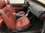Volvo C70 - fotka číslo 21