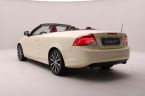 Volvo C70 - fotka číslo 8